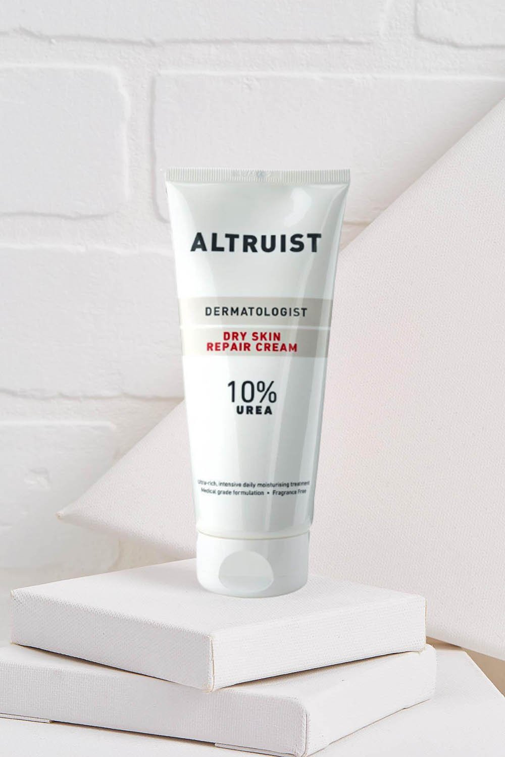 Altruist Dry Skin Repair Cream