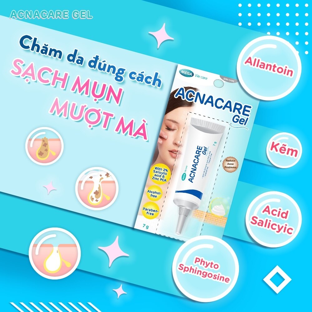 Acnacare-Gel-Reduce-Acne-Problems-7g-1.jpg