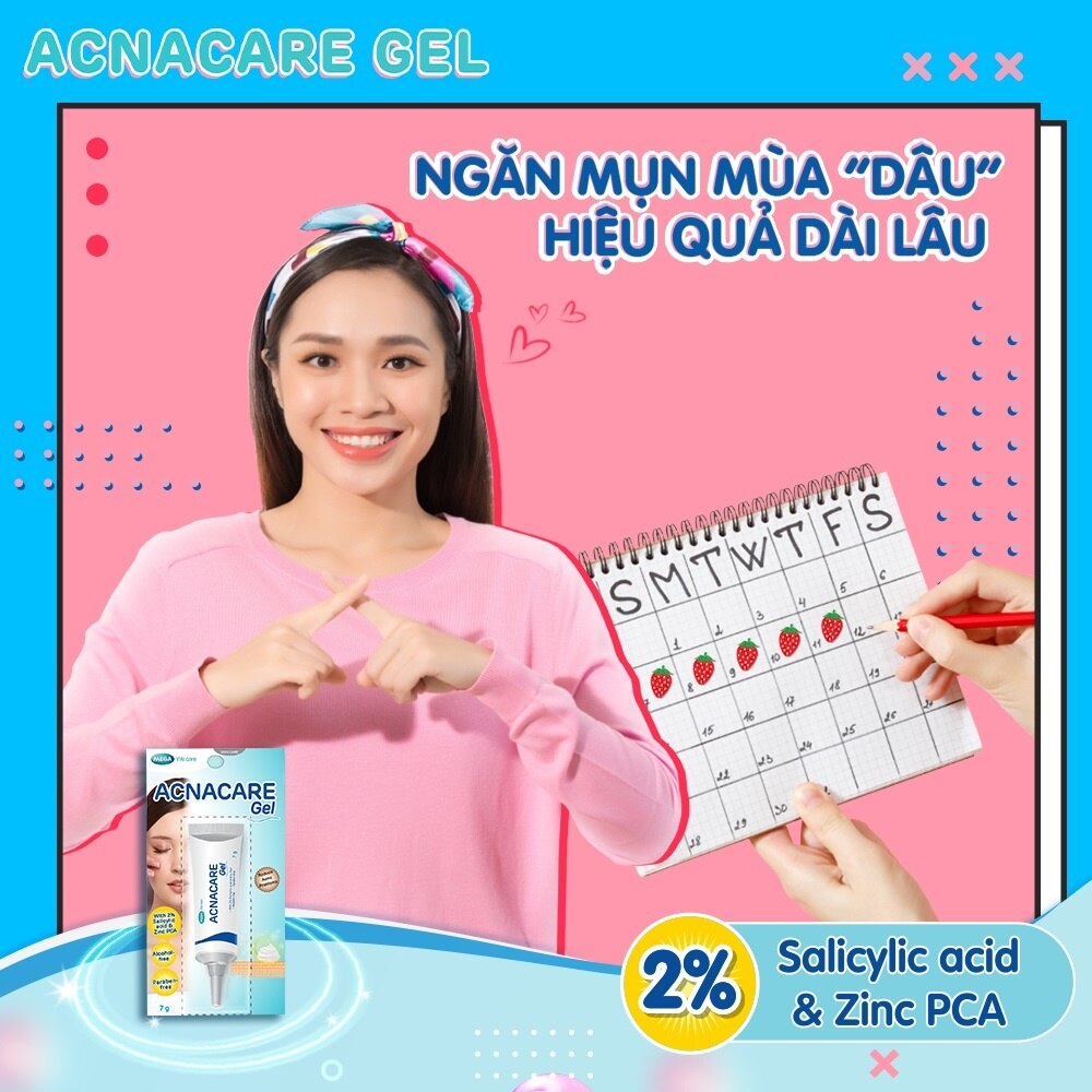 Acnacare-Gel-Reduce-Acne-Problems-7g-2.jpg