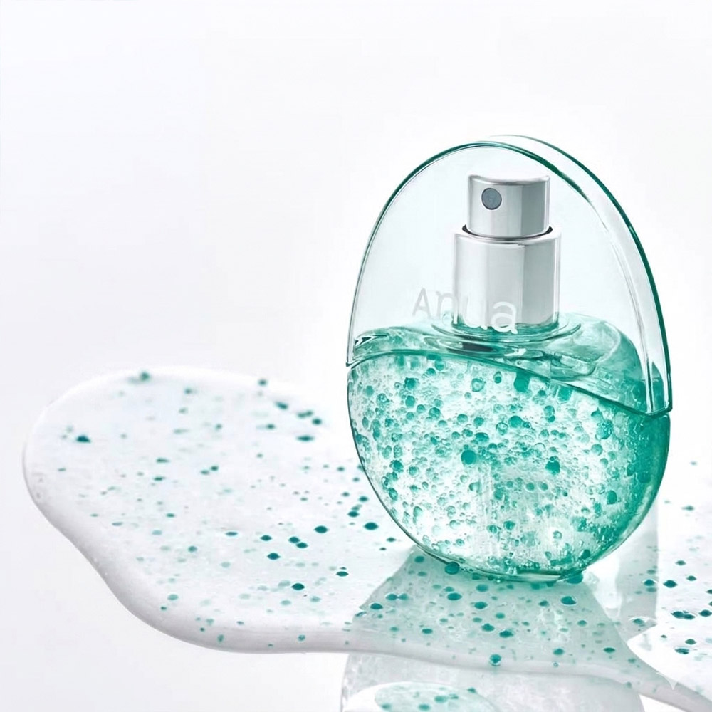 Anua PDRN Hyaluronic Acid Hydrating Mist 30ml