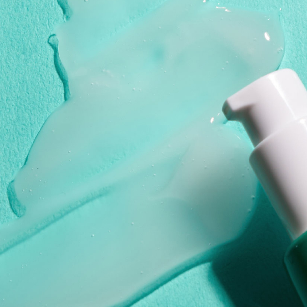 Tinh Chất Dưỡng Sáng & Giảm Thâm AXIS-Y Dark Spot Correcting Glow Serum 50ml phù hợp sử dụng cho mọi loại da. Tinh Chất Dưỡng Sáng & Giảm Thâm AXIS-Y Dark Spot Correcting Glow Serum 50ml - 2