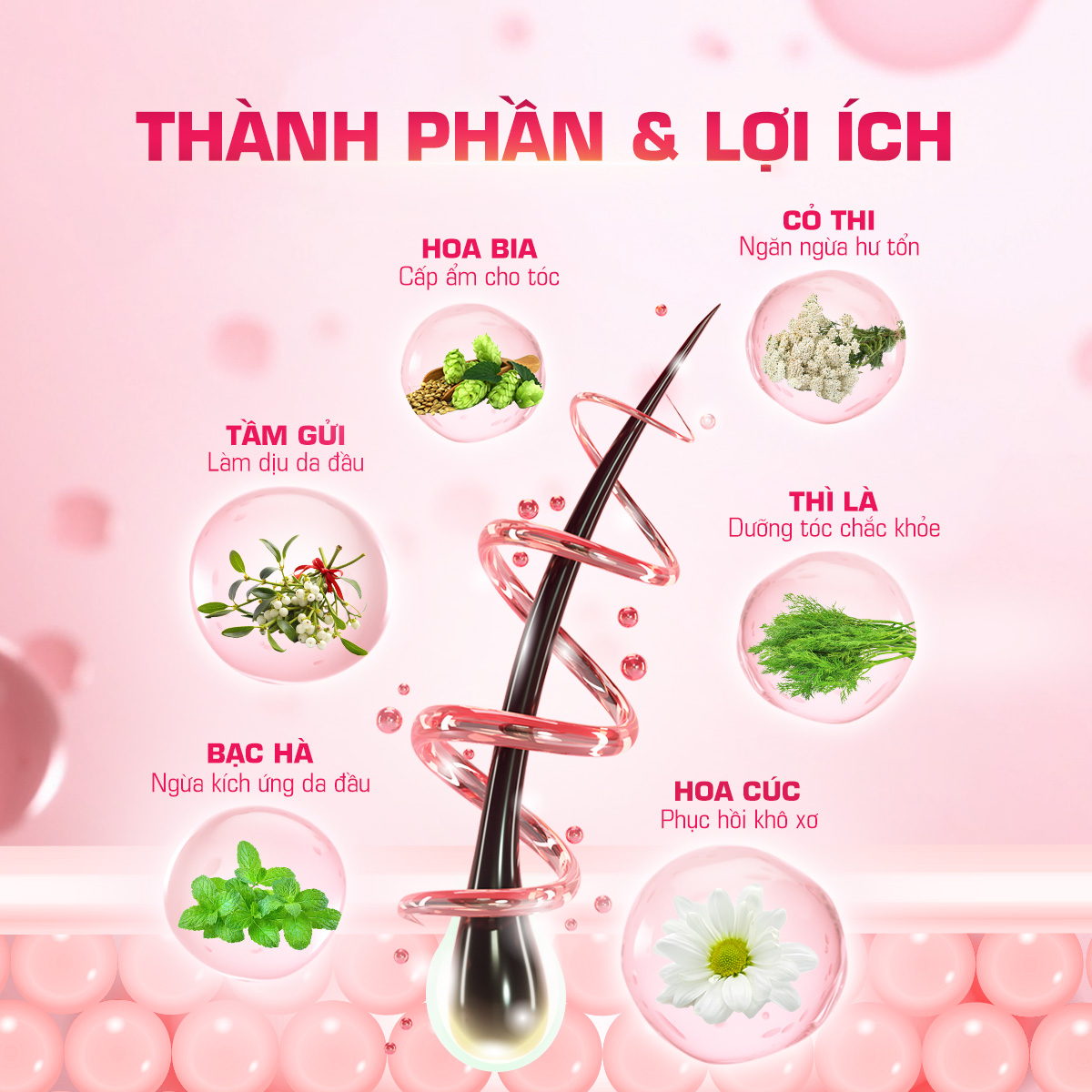 Kem nhuộm tóc Bigen Nhật phủ bạc nhanh và an toàn