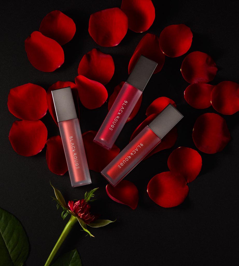 Air Fit Velvet Tint Bad Rose A21 Prickly Rose