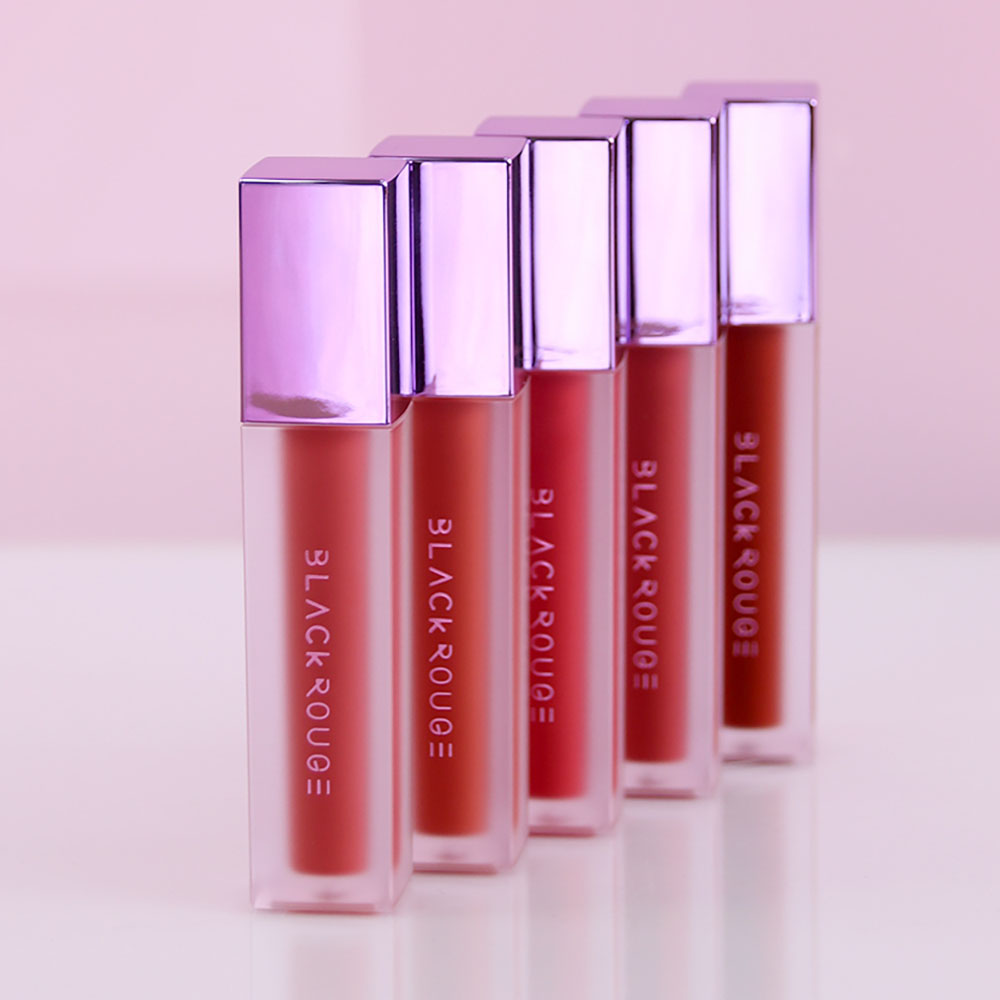 Air Fit Velvet Tint Mood Filter Sweet Cinnamon Air Fit Velvet Tint Mood Filter