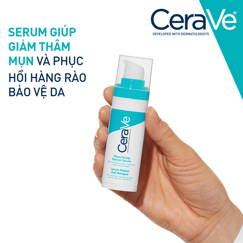 Cerave-Resurfacing-Retinol-Serum-30ml-1.jpg