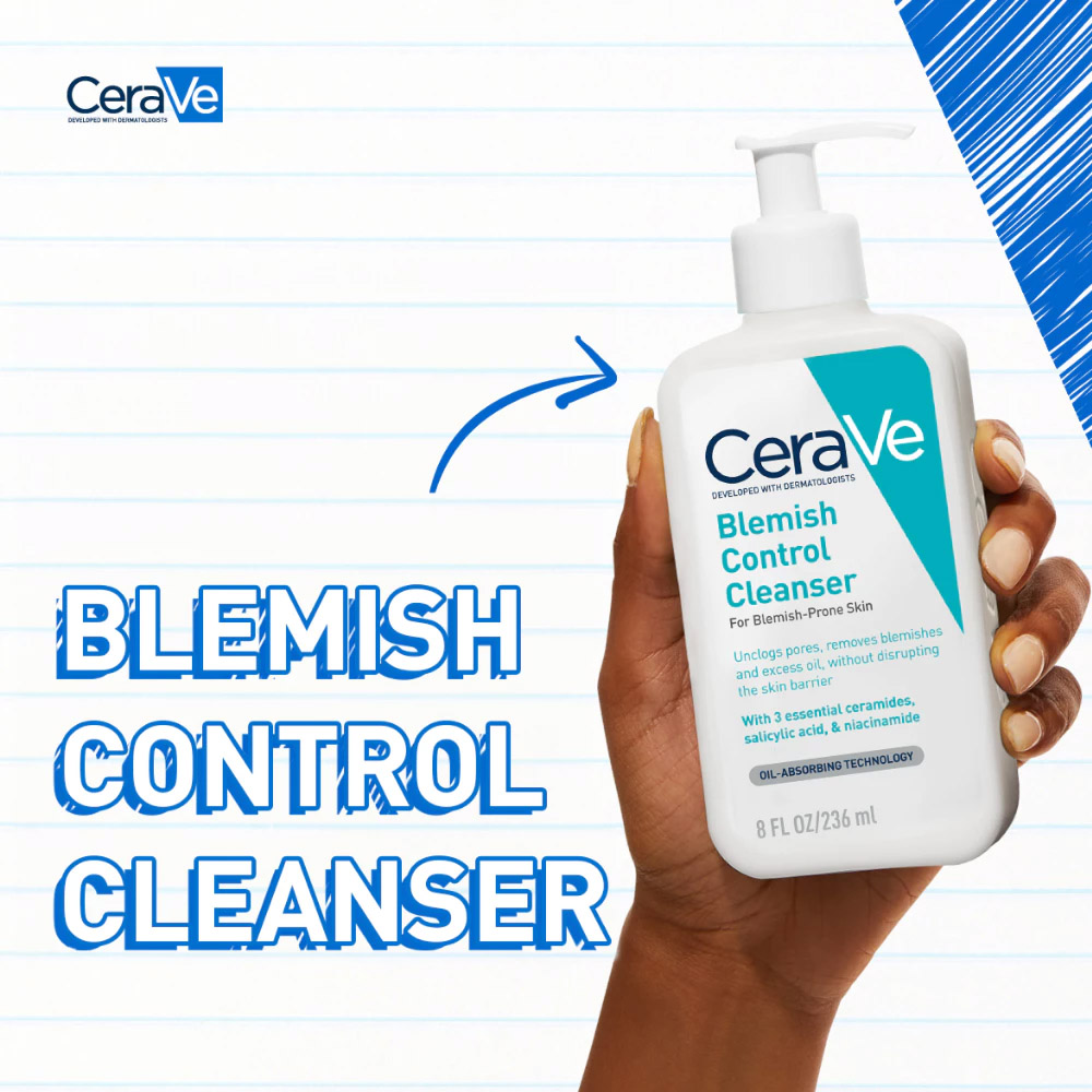 Cerave-Blemish-Control-Cleanser-236ml-1.jpg Cerave-Blemish-Control-Cleanser-236ml-1.jpg