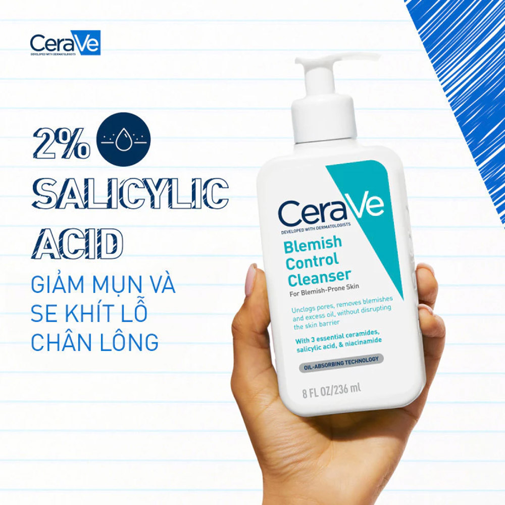 Cerave-Blemish-Control-Cleanser-236ml-2.jpg Cerave-Blemish-Control-Cleanser-236ml-2.jpg