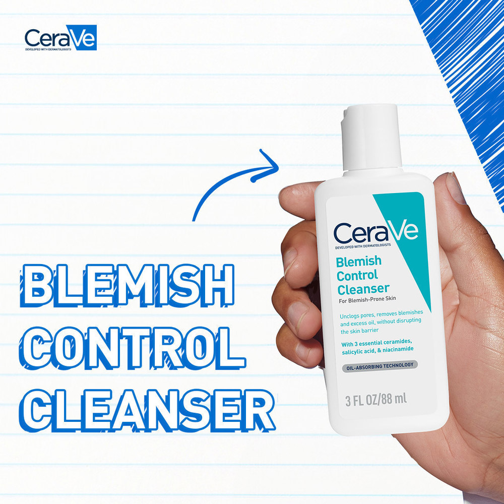 Cerave-Blemish-Control-Cleanser-88ml-1.jpg Cerave-Blemish-Control-Cleanser-88ml-1.jpg