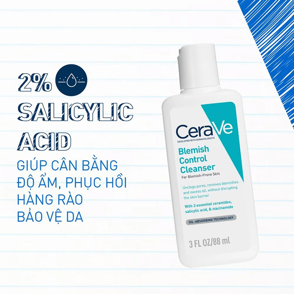 Cerave-Blemish-Control-Cleanser-88ml-2.jpg Cerave-Blemish-Control-Cleanser-88ml-2.jpg