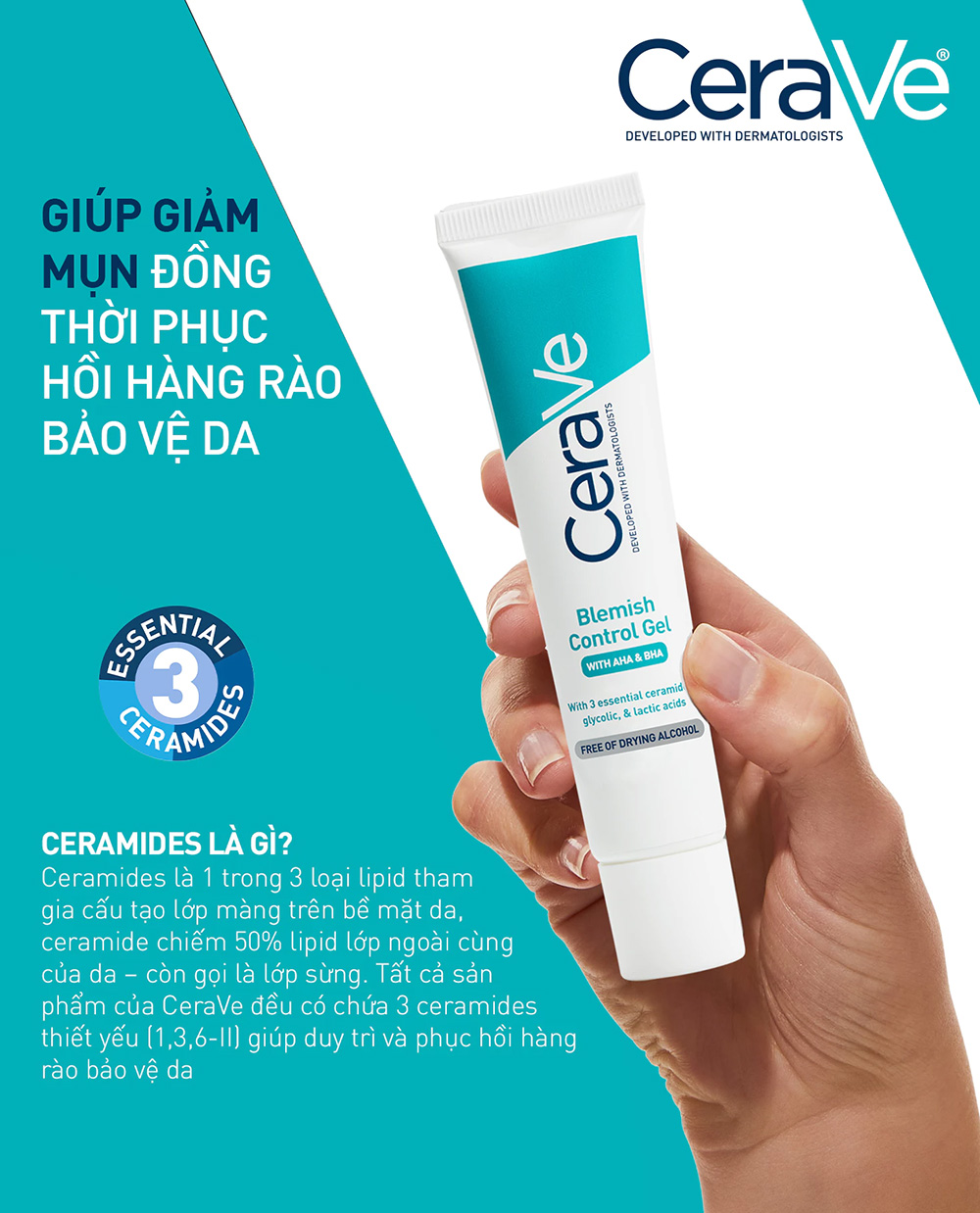 Cerave-Blemish-Control-Gel-40ml-1.jpg