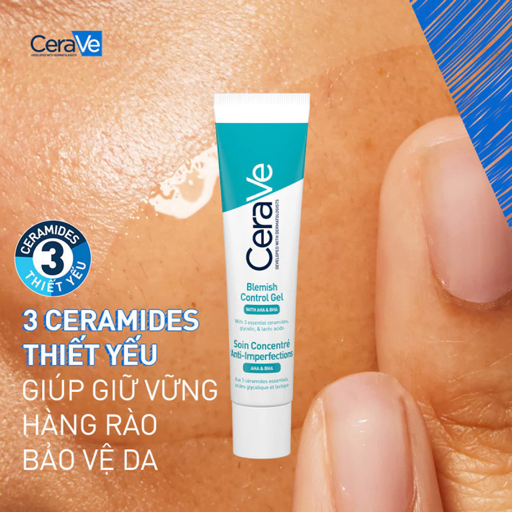Cerave-Blemish-Control-Gel-40ml-2.jpg