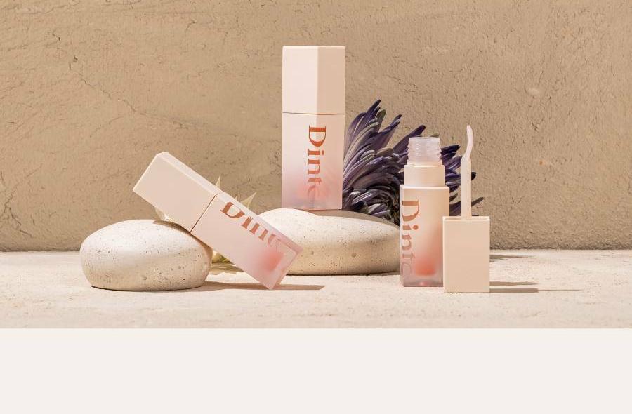 Mặt Nạ Dưỡng Môi Dinto Repairing Lip Essence Mask 3.5g phù hợp sử dụng cho mọi loại da. Mặt Nạ Dưỡng Môi Dinto Repairing Lip Essence Mask 3.5g - 2