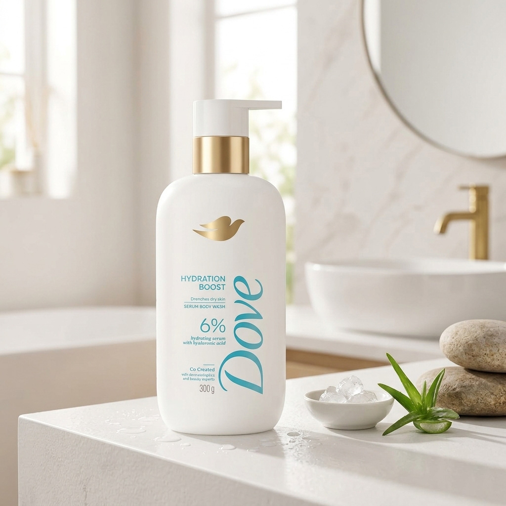 Dove-Hydration-Boost-Serum-Body-Wash-300g-1