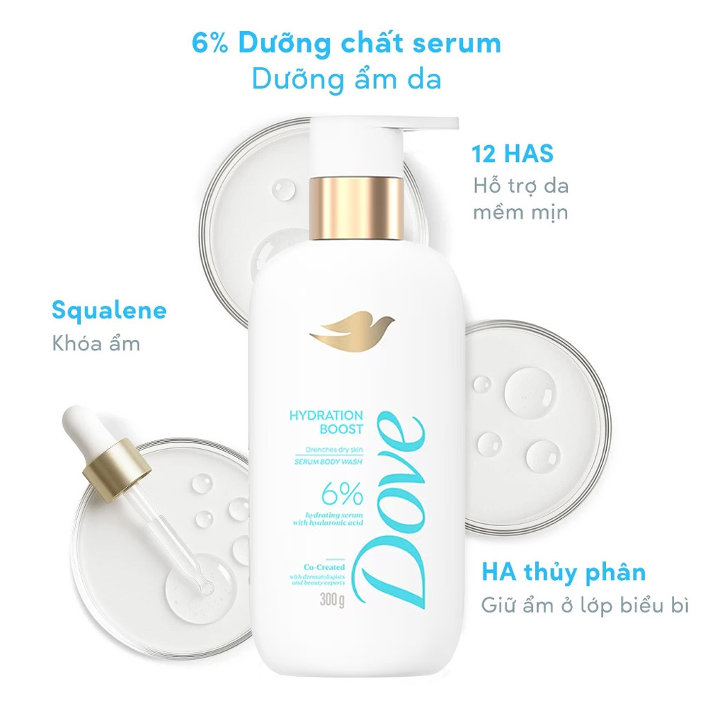 Dove-Hydration-Boost-Serum-Body-Wash-300g-2