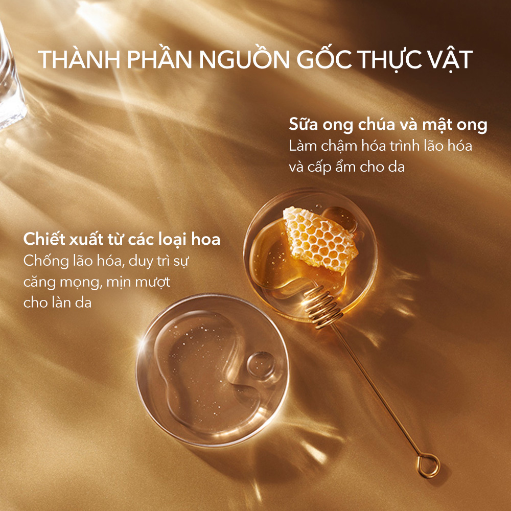 Gel rửa mặt Elixir Clarifying Warm Cleanser AD 180ml chính hãng Nhật Bản