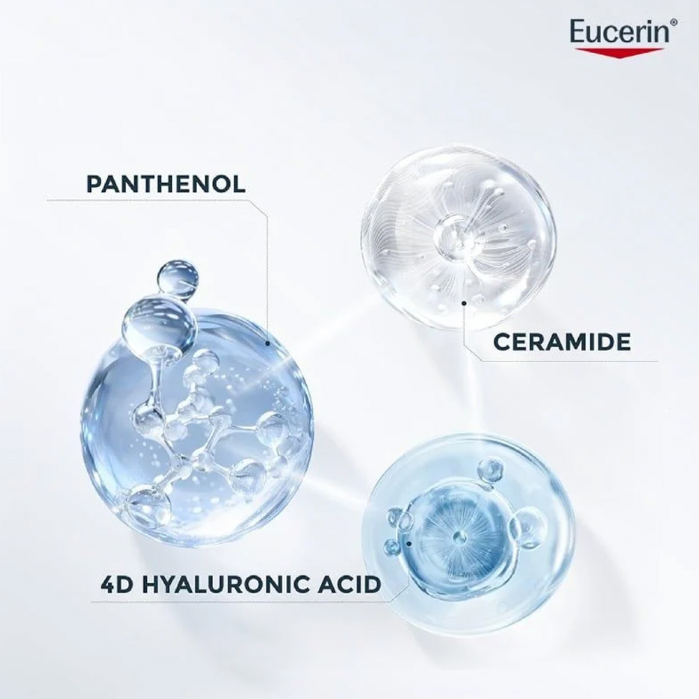 Eucerin-Dermorepair-Solution-Amino-Cleansing-Foam-150ml-2