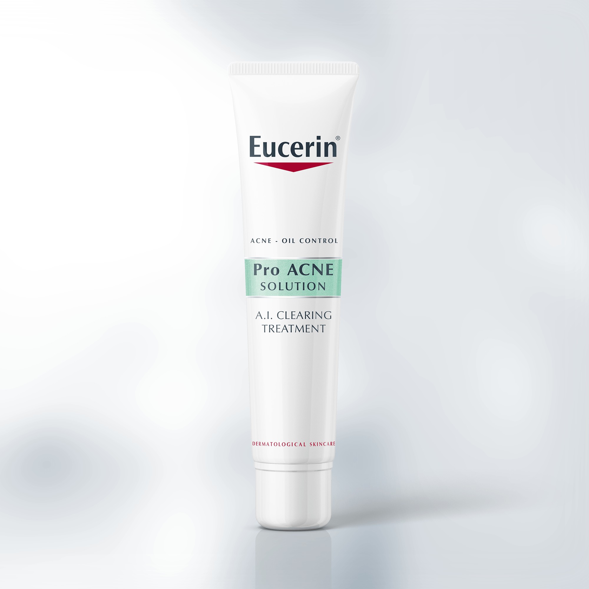 Eucerin ProACNE Solution A.I. Clearing Treatment