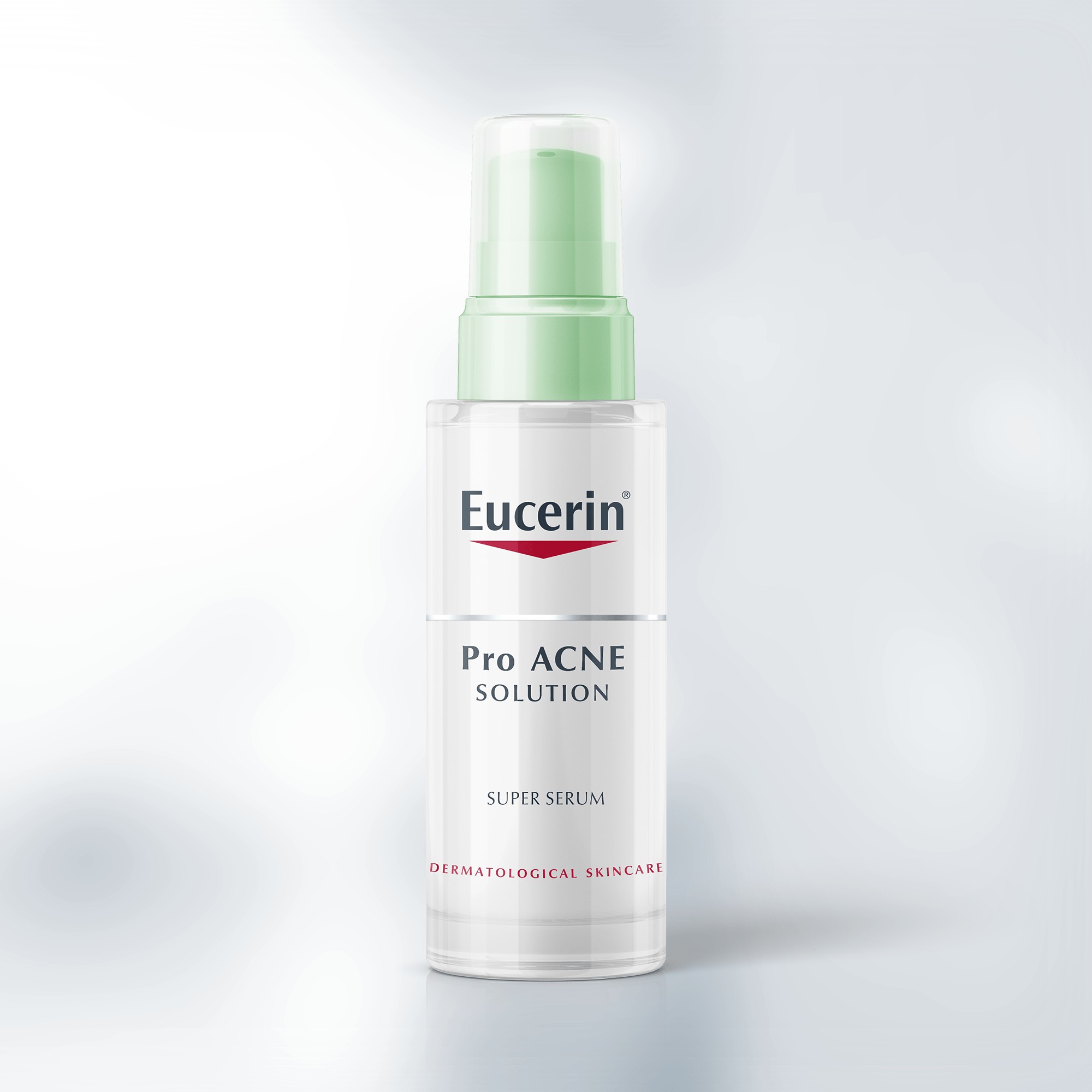 Eucerin Pro Acne Solution Super Serum