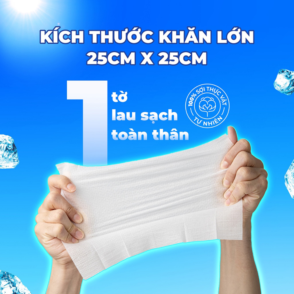  width=