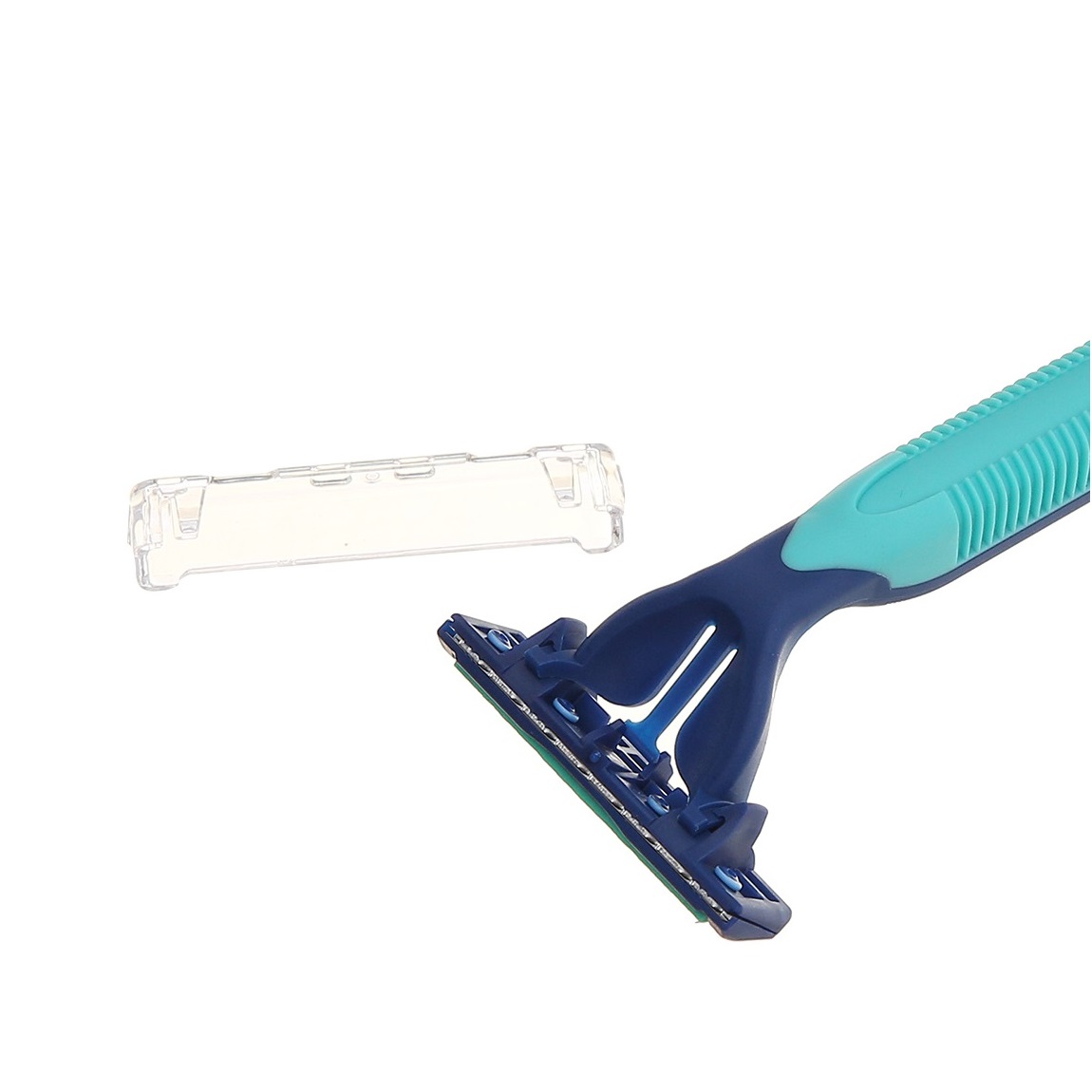 Gillette Blue 2 Flexi