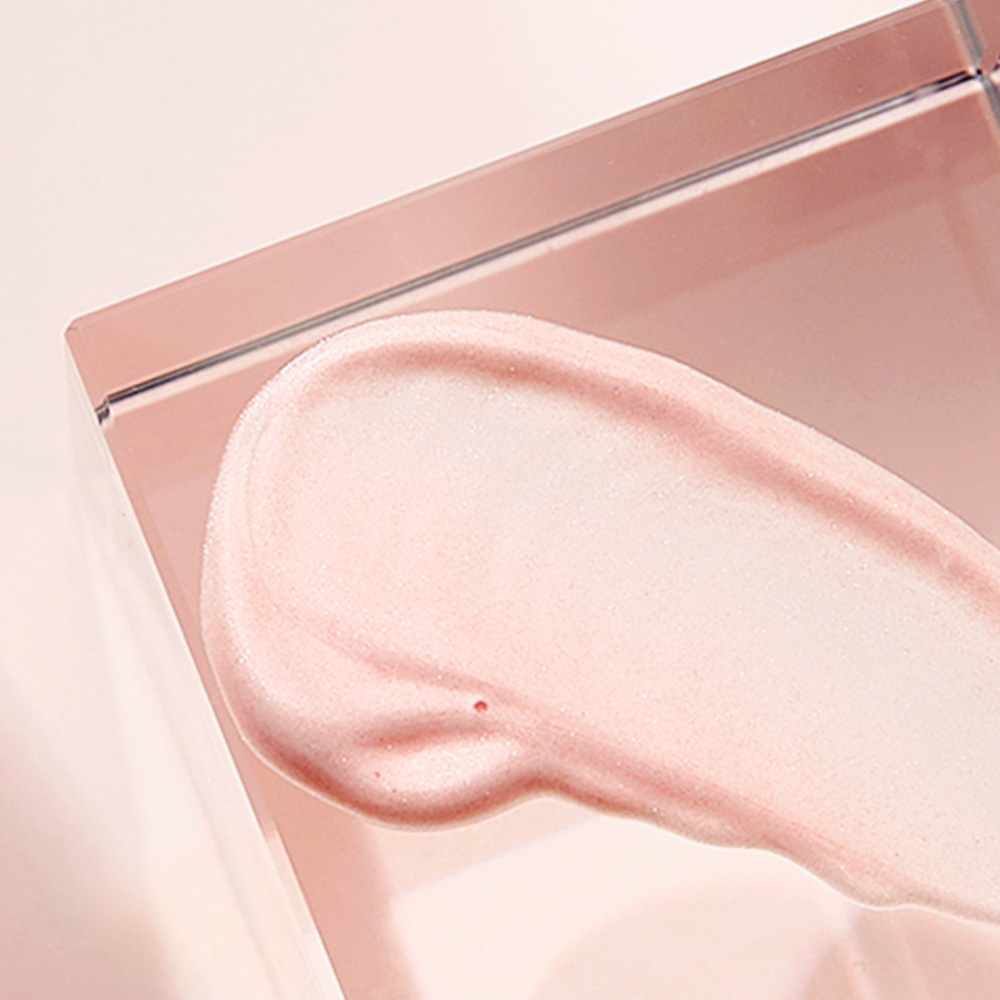 Kem Lót Glint By Vdivov Glow Pearl Base 30ml - 1