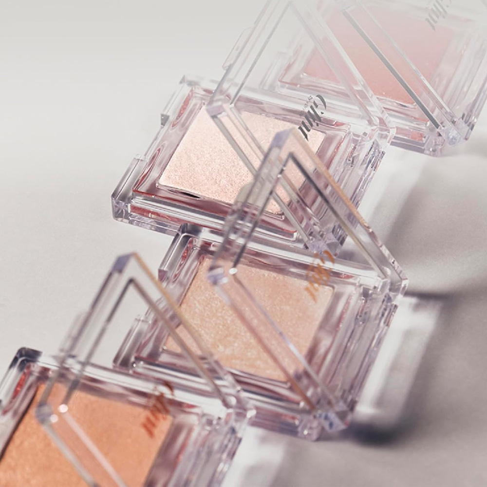 Glint By Vdivov Highlighter 2.3g - 1