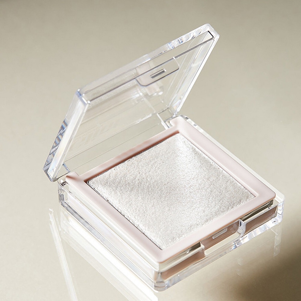 Glint By Vdivov Highlighter 2.3g - 1