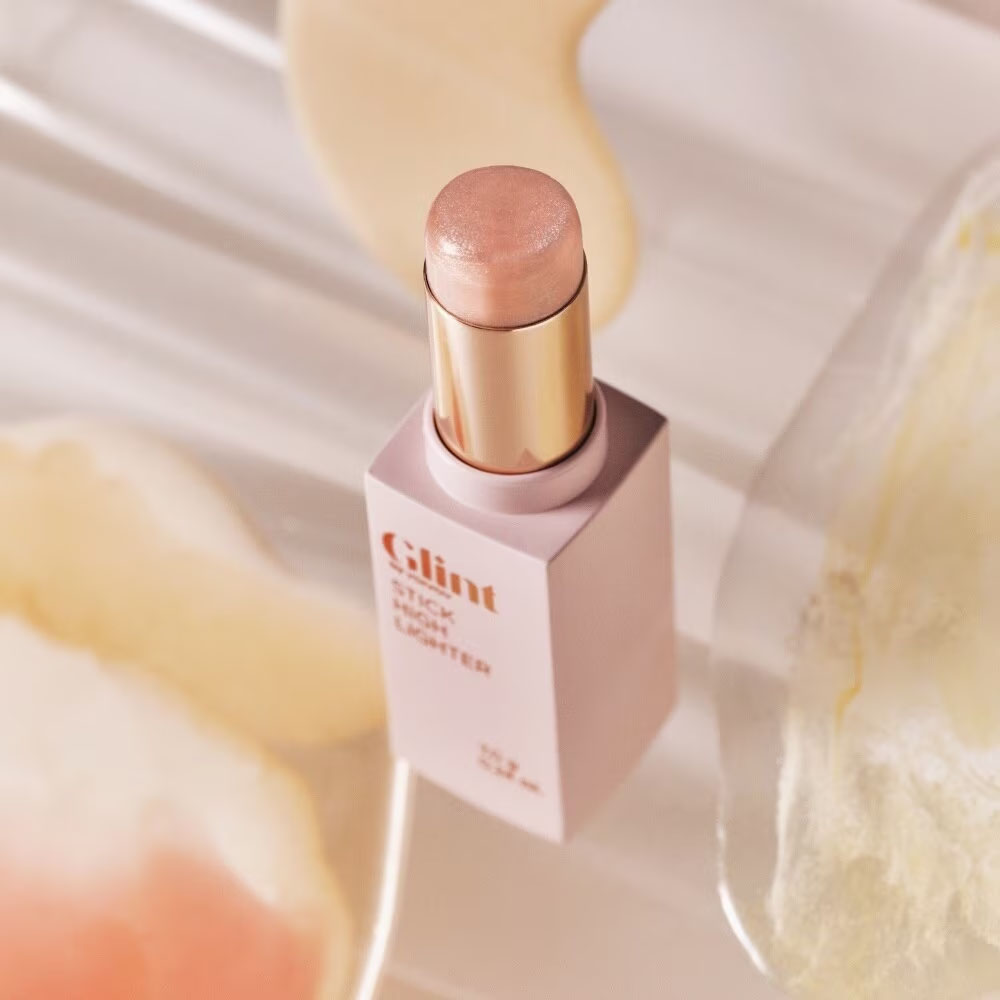 Glint By Vdivov Stick Highlighter 7g - 1