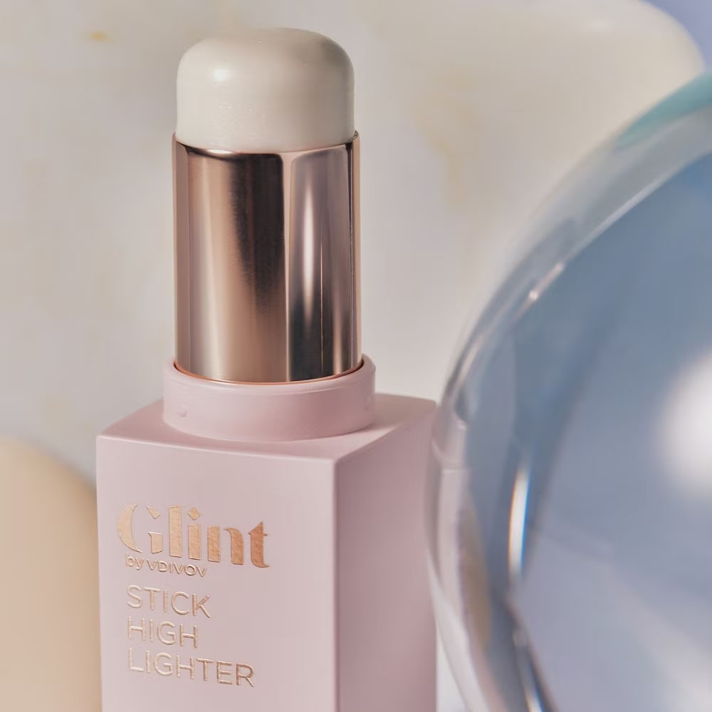 Glint By Vdivov Stick Highlighter 7g - 1