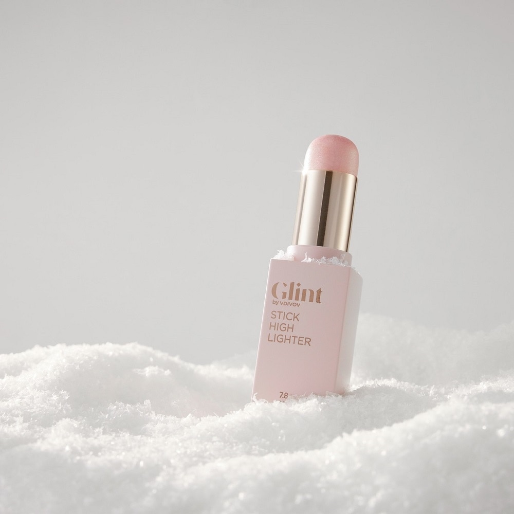 Glint By Vdivov Stick Highlighter 7g - 1