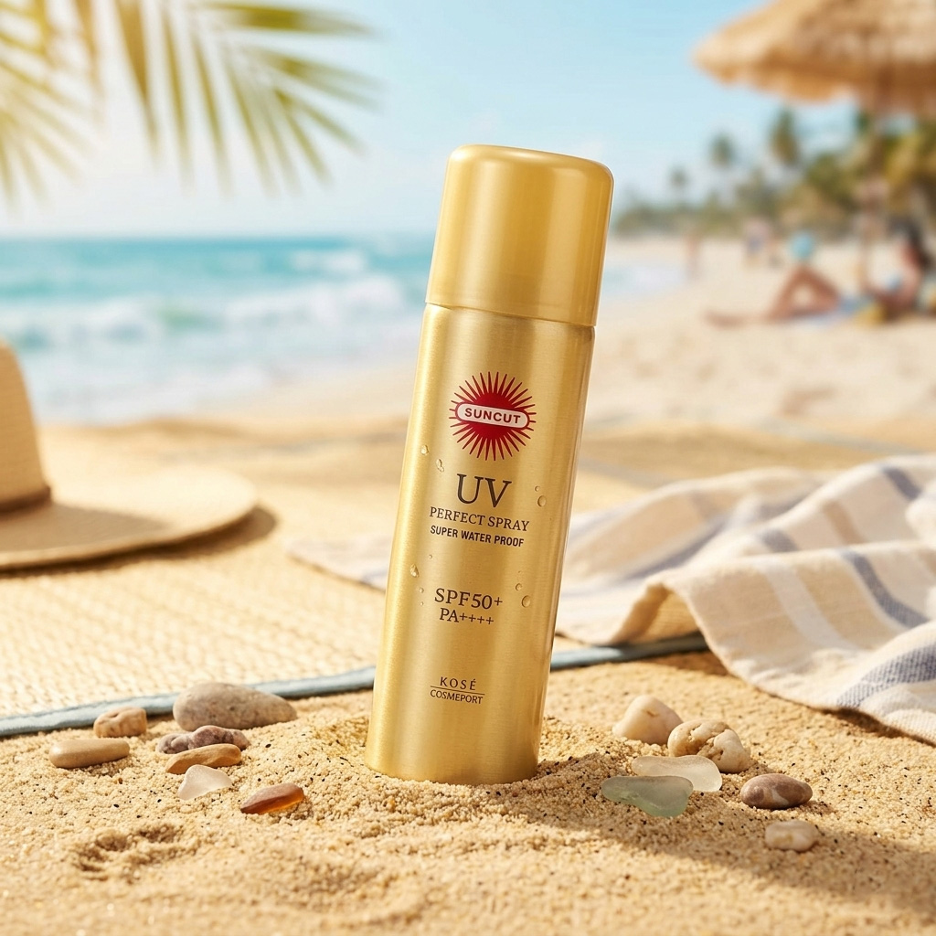 Banana Boat Sport Ultra Sunscreen Lotion SPF50+ PA++++ 90ml Banana Boat Sport Ultra Sunscreen Lotion SPF50+ PA++++ 90ml giúp bảo vệ da chống lại tác hại của tia cực tím UVA/UVB.