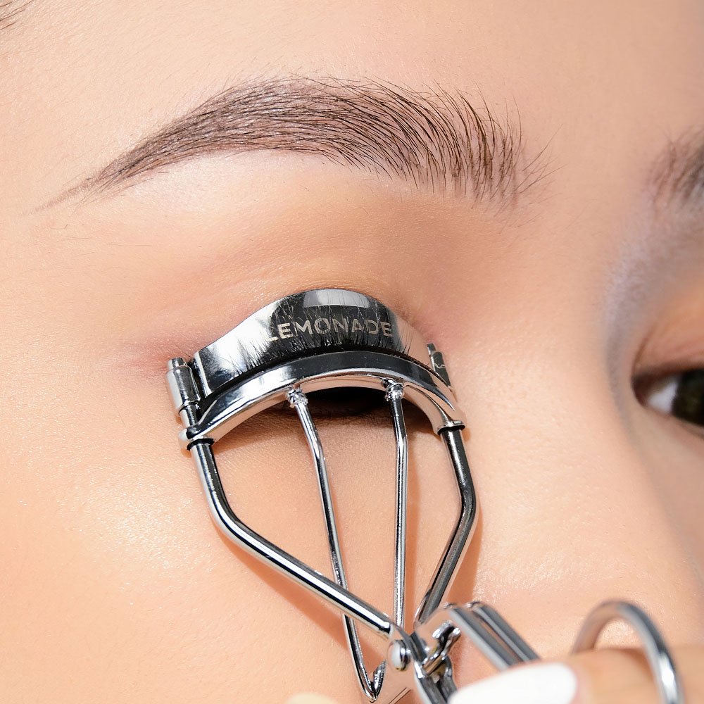 Bấm Mi Lemonade Eyelash Curler - 2