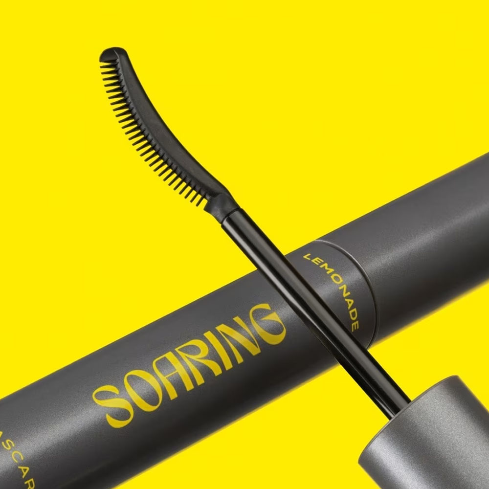 Mascara Lemonade Soaring 6ml - 1