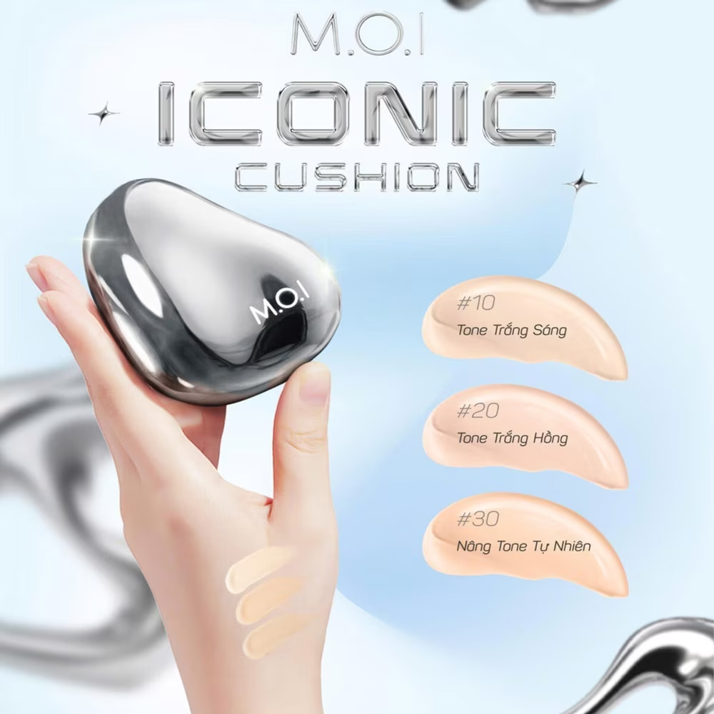 MOI-Iconic-Perfection-Cushion-12g-30