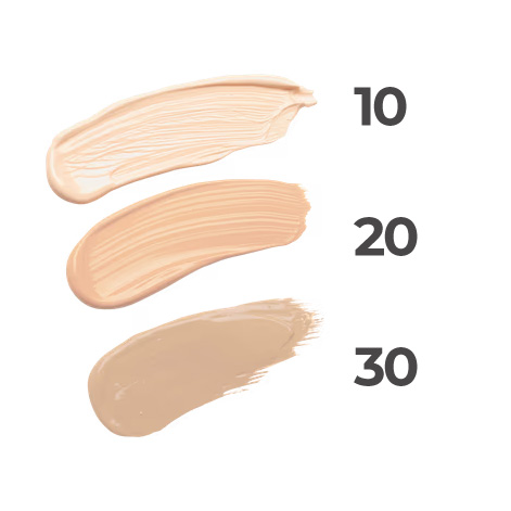 MOI-Iconic-Perfection-Cushion-12g-30