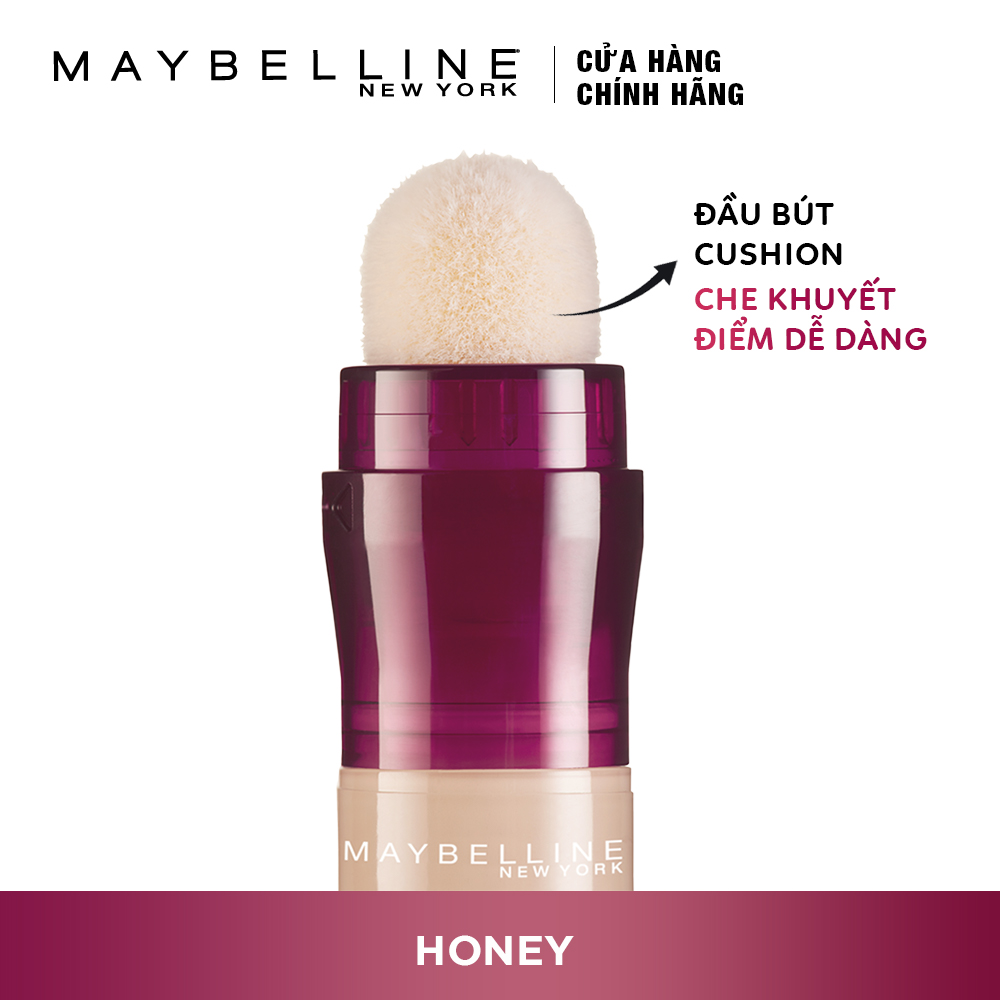 Maybelline New York Age Instant Age Rewind 6ml - 1