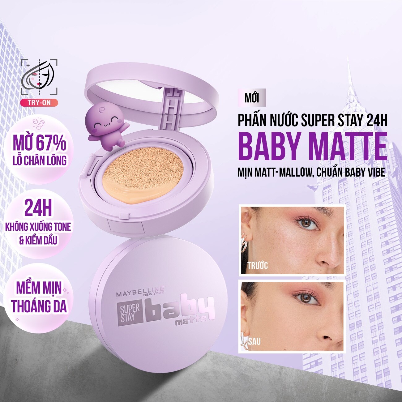 Maybelline-Super-Stay-Baby-MatteCushion-11g-111.5