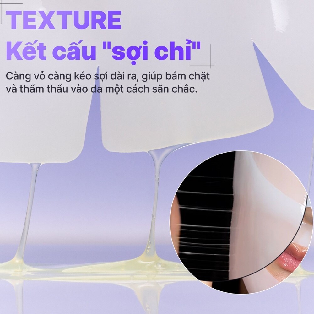 Medianswer Retinoid Liftxyl Mask Box 43g x 4pcs