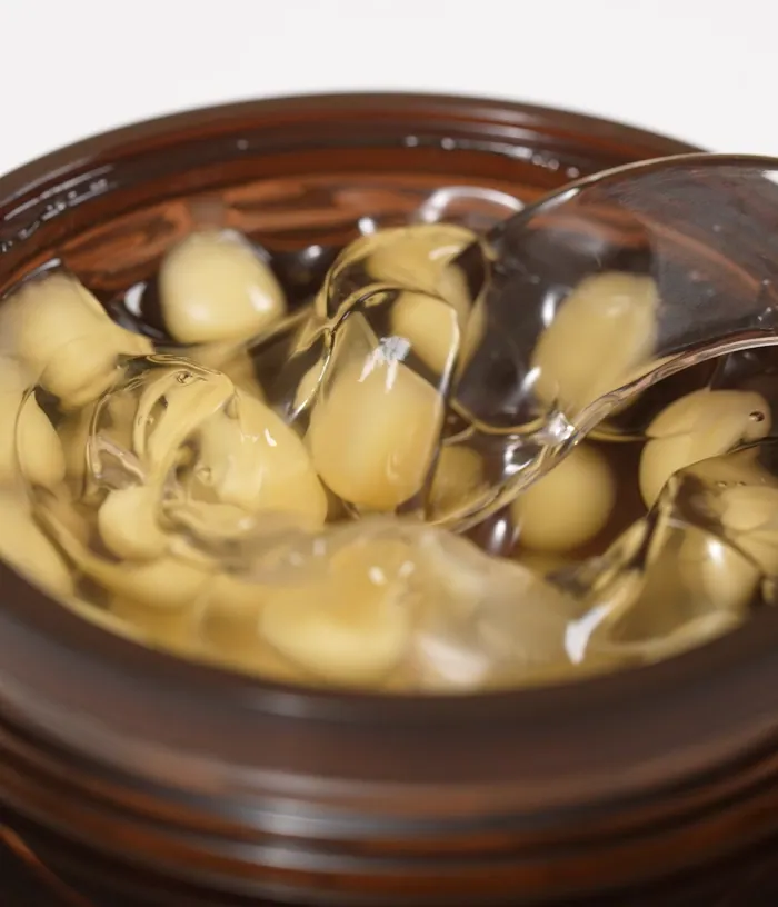 Medicube Deep Vita C Capsule Cream 55g- Vitamin C capsule cream for brightening and hydration