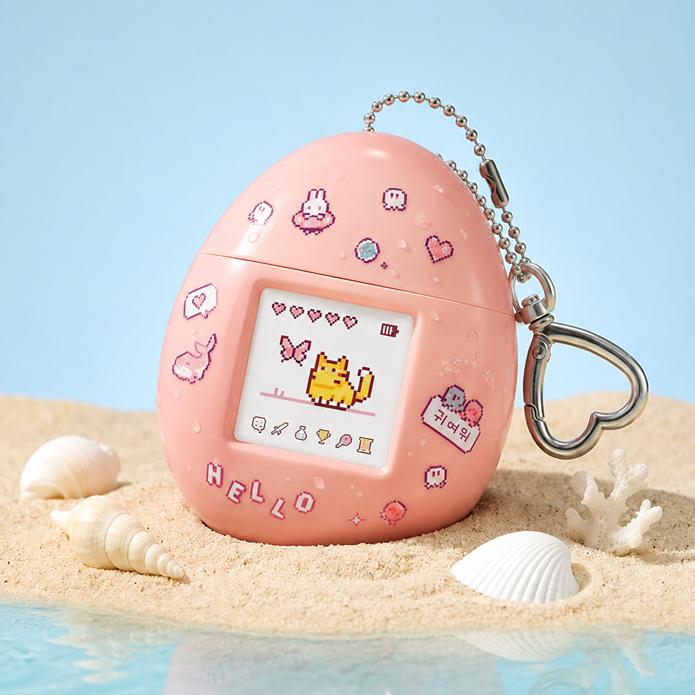 Kem Dưỡng Tay Mumchit Perfume Keyring Hand Cream Rosy Posy 50ml - Helps da tay soft và hydrated hơn, Hương Rosy Posy dịu ngọt, nữ tính, Kết cấu kem mịn, thấm nhanh, không bết dính, Thiết kế móc treo keyring convenient mang theo Kem Dưỡng Tay Mumchit Perfume Keyring Hand Cream Rosy Posy 50ml