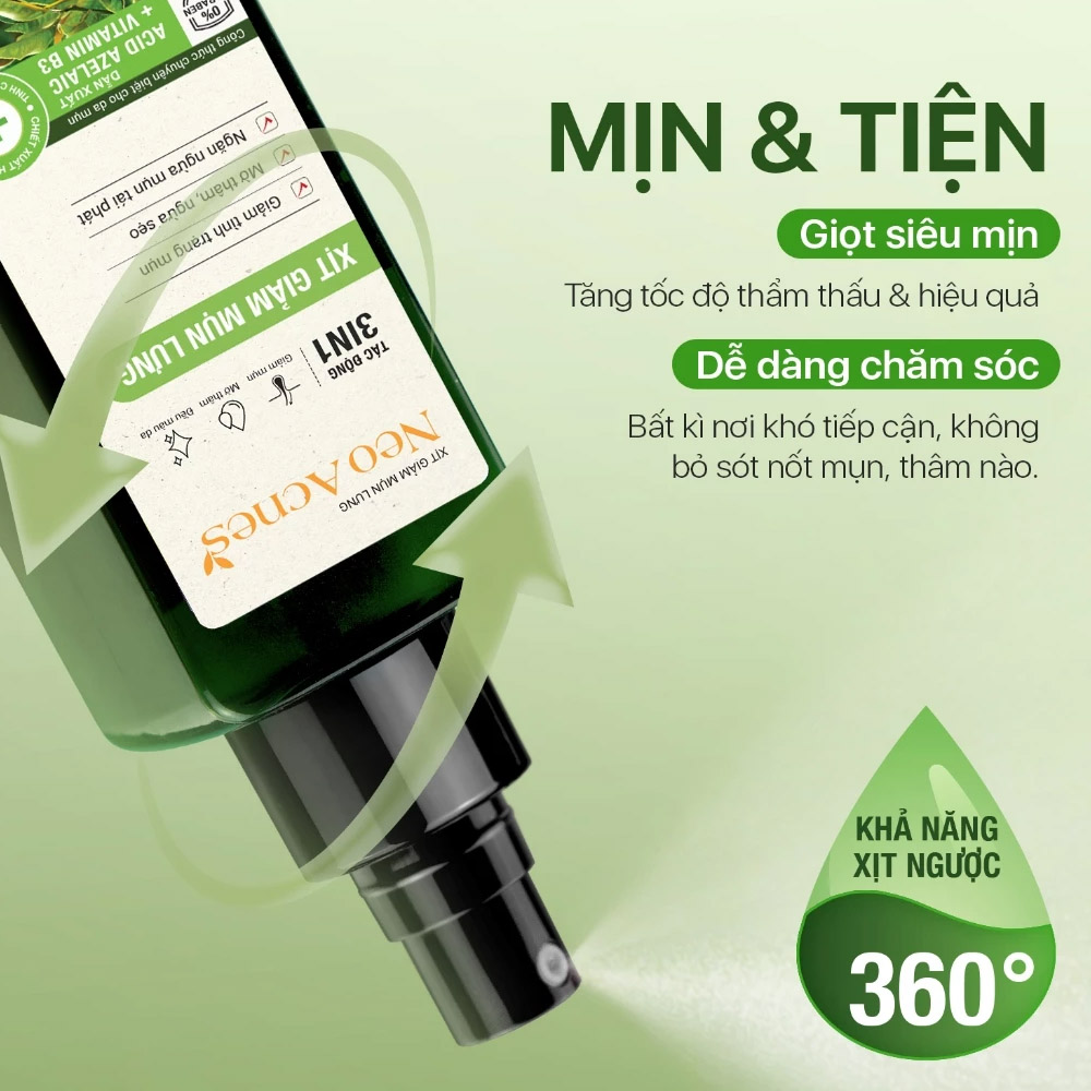Neoskin-Neo-Acnes-Spray-100ml-1.jpg