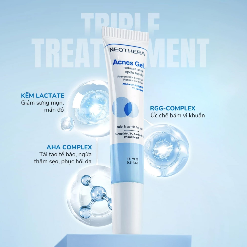 Neothera-Acnes-Gel-15ml-1.jpg Neothera-Acnes-Gel-15ml-1.jpg