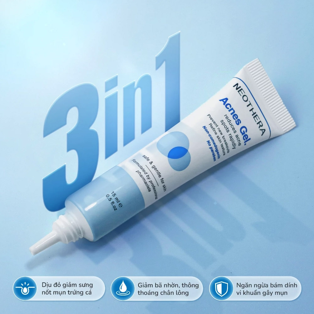 Neothera-Acnes-Gel-15ml-2.jpg Neothera-Acnes-Gel-15ml-2.jpg