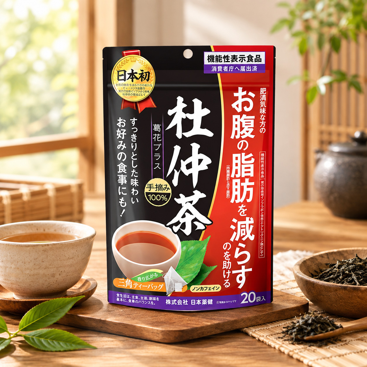 Nihon-Yakken-Eucommia-Tea-2.2g-20-packets-1