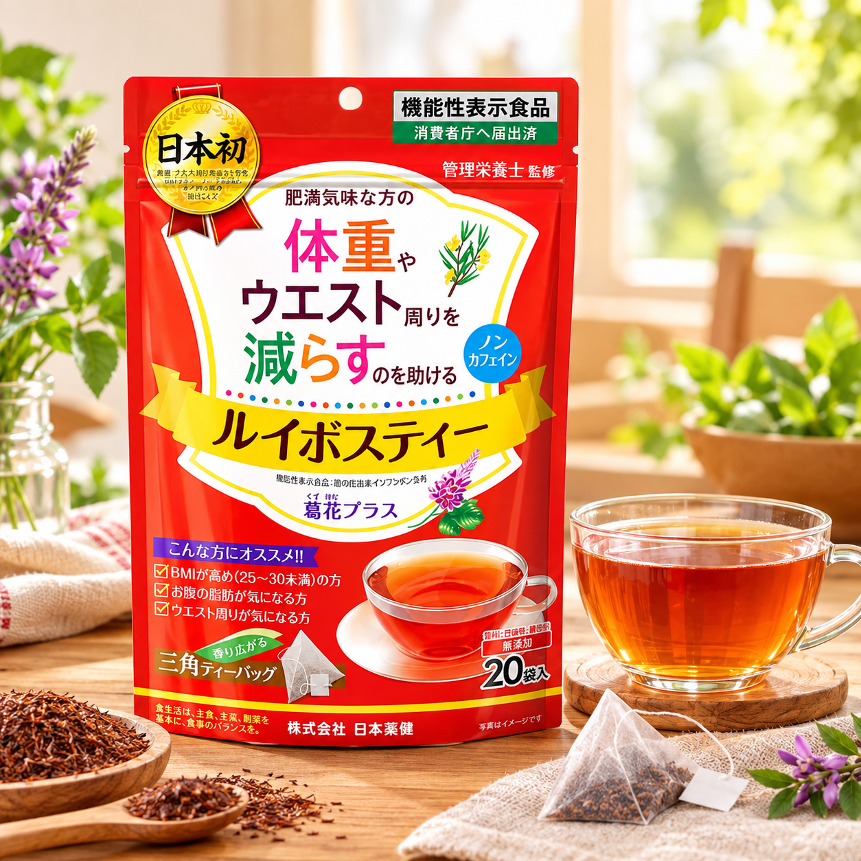 Nihon-Yakken-South-African-Rooibos-Tea-1.9gx-20packets-1