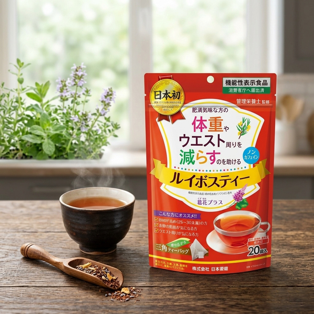 Nihon-Yakken-South-African-Rooibos-Tea-1.9gx-20packets-2
