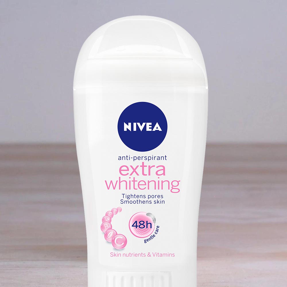 width=
