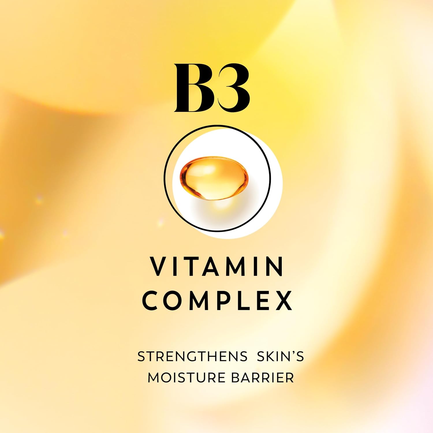 Sữa Tắm Olay Ultra Moisture Shea Butter Lock-in-Moisture Bơ Hạt Mỡ Dưỡng Ẩm 650ml - 2