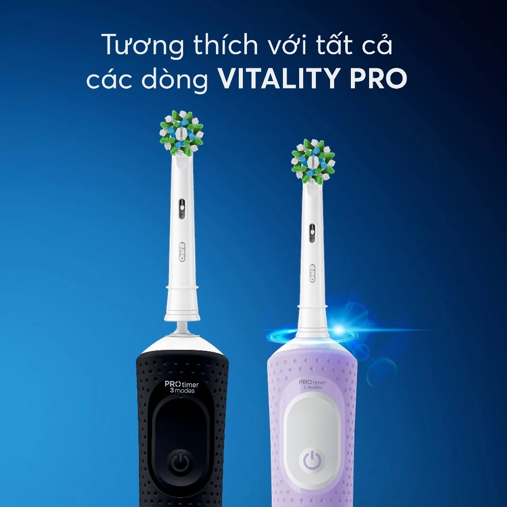 Oral-B-Deep-Clean-Electric-Toothbrush-Heads-2pcs-1