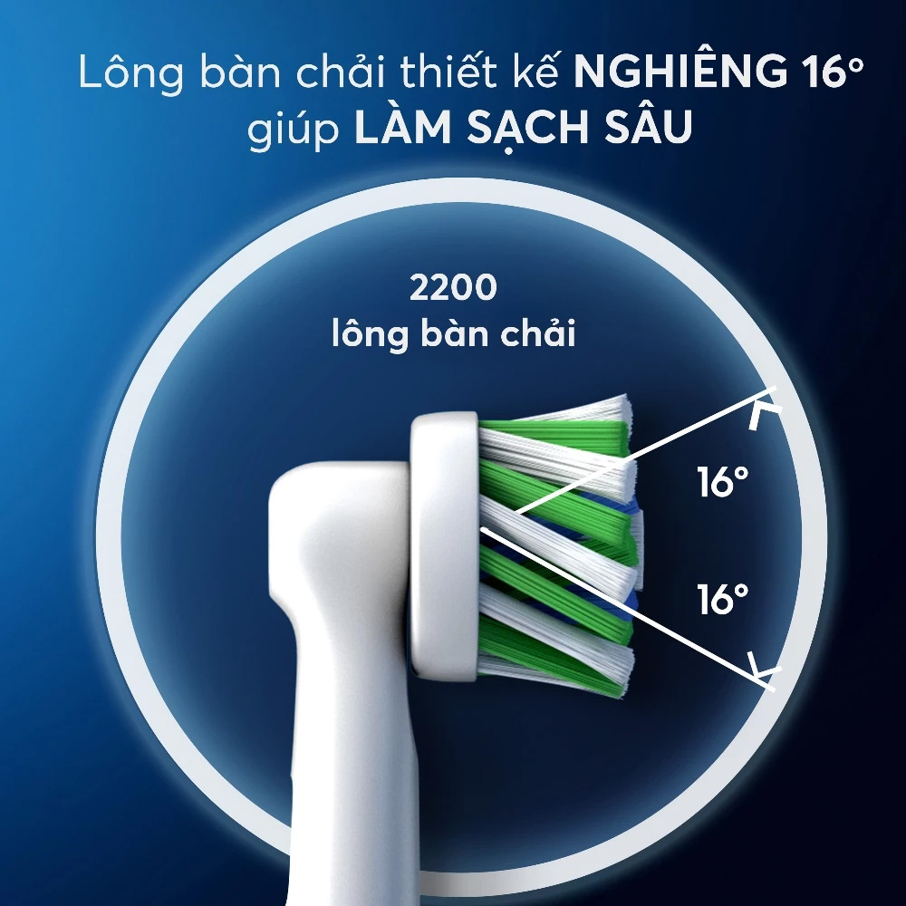 Oral-B-Deep-Clean-Electric-Toothbrush-Heads-2pcs-2